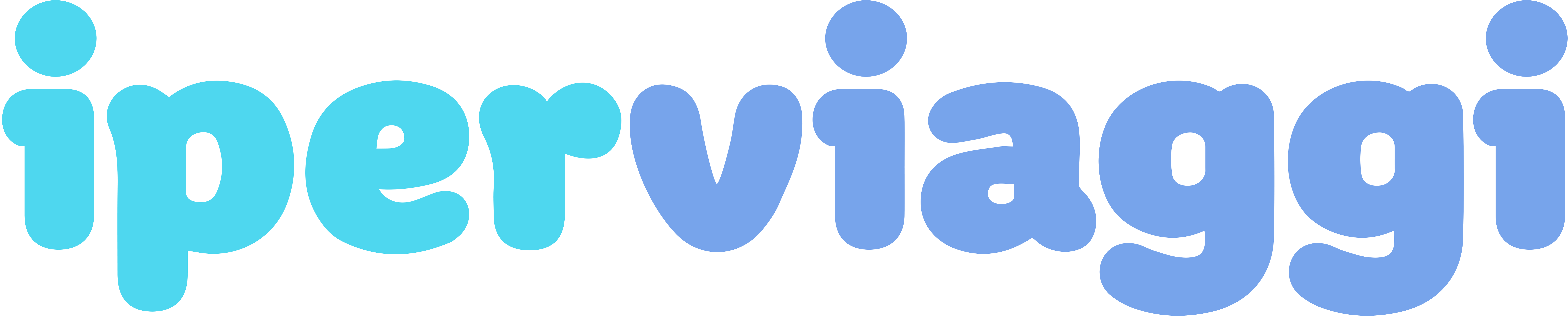 Villaggi in Campania – Offerte e Last Minute sui migliori villaggi campani